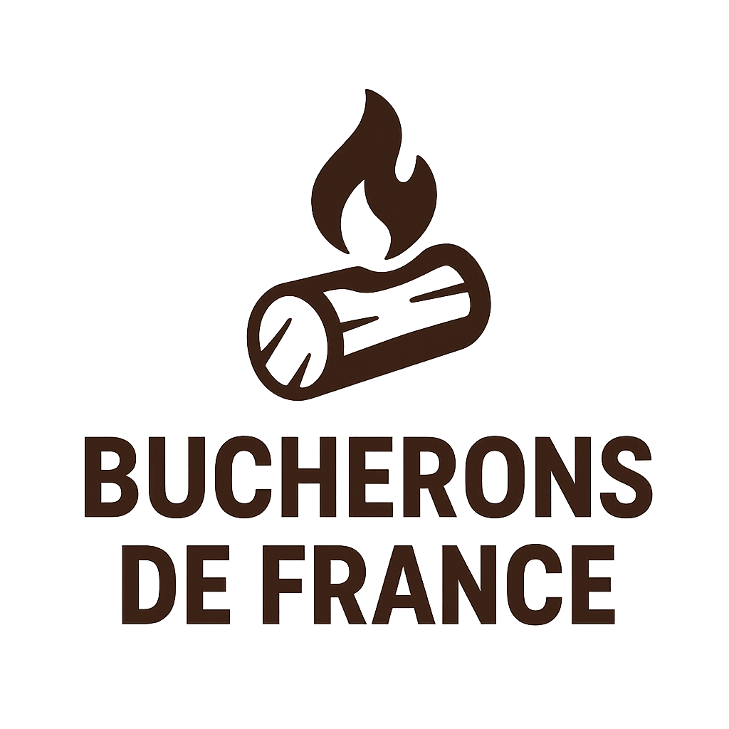 Bucheron de France